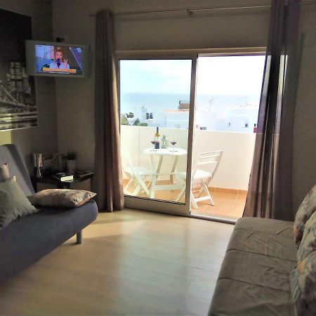 Apartamento De Praia - Албуфейра Экстерьер фото