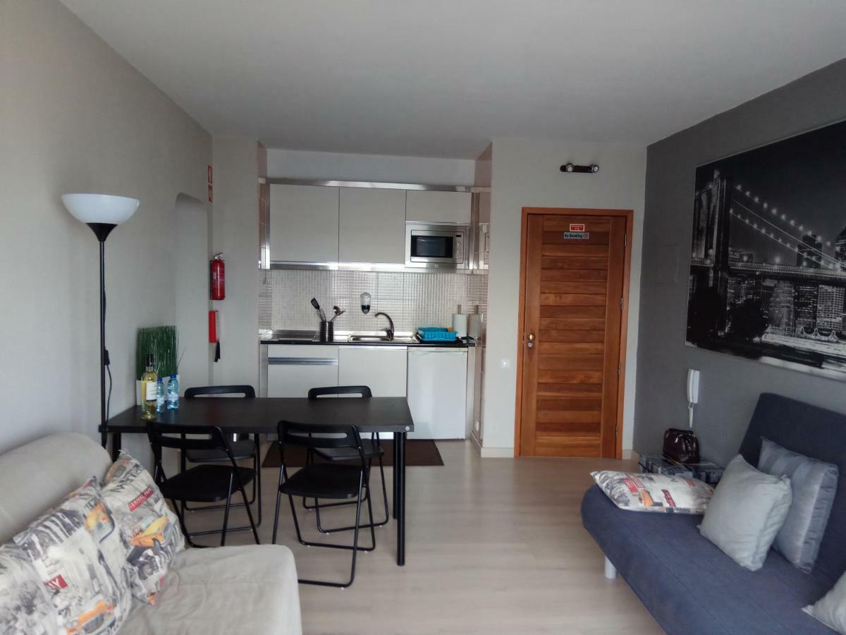 Apartamento De Praia - Албуфейра Экстерьер фото